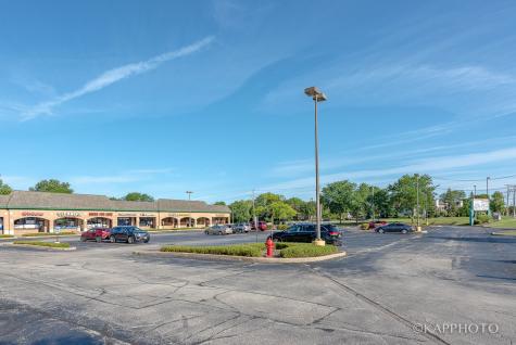 1000 Weiland Road Buffalo Grove IL 60089