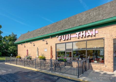 1000 Weiland Road Buffalo Grove IL 60089