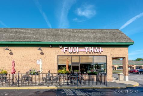 1000 Weiland Road Buffalo Grove IL 60089