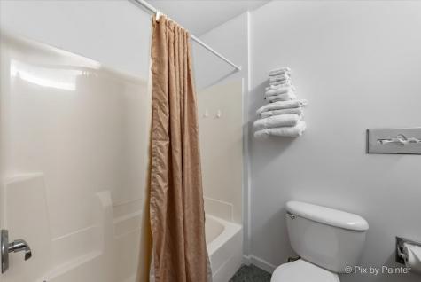 21-78 Lake Carroll Boulevard Lanark IL 61046