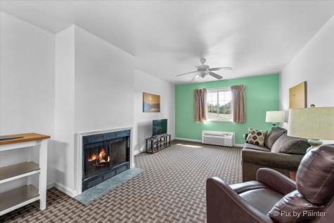 21-78 Lake Carroll Boulevard Lanark IL 61046