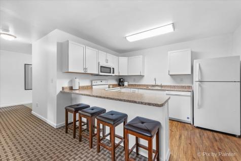 21-78 Lake Carroll Boulevard Lanark IL 61046