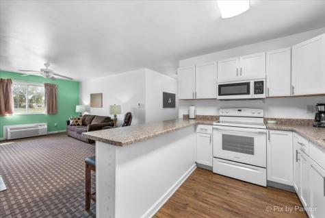 21-78 Lake Carroll Boulevard Lanark IL 61046