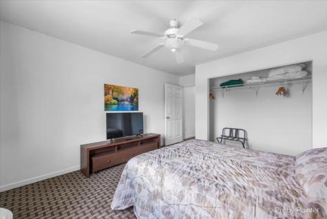 21-78 Lake Carroll Boulevard Lanark IL 61046