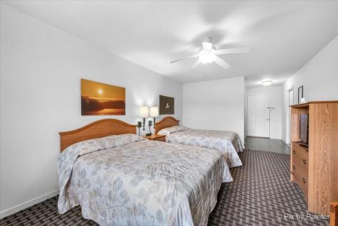 21-78 Lake Carroll Boulevard Lanark IL 61046
