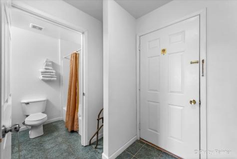 21-78 Lake Carroll Boulevard Lanark IL 61046