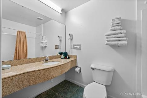 21-78 Lake Carroll Boulevard Lanark IL 61046
