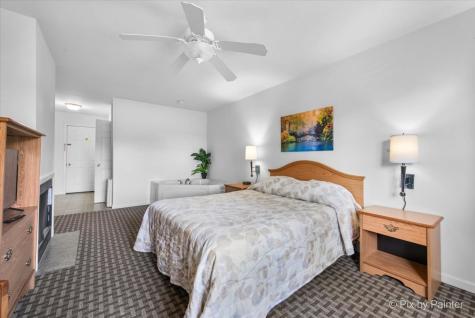 21-78 Lake Carroll Boulevard Lanark IL 61046