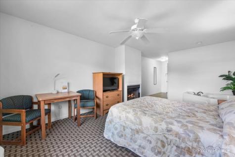 21-78 Lake Carroll Boulevard Lanark IL 61046