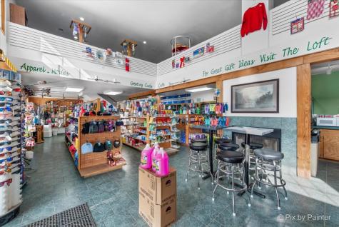 21-78 Lake Carroll Boulevard Lanark IL 61046