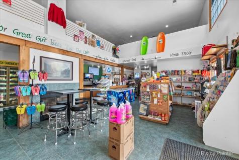 21-78 Lake Carroll Boulevard Lanark IL 61046