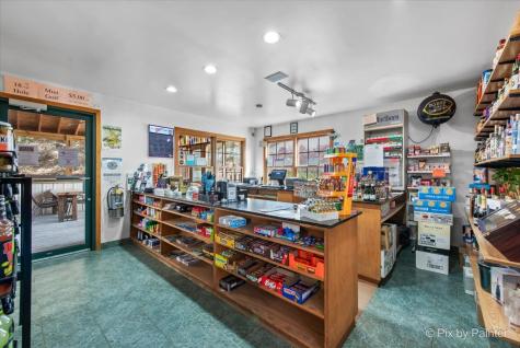 21-78 Lake Carroll Boulevard Lanark IL 61046