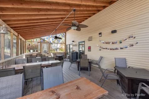 21-78 Lake Carroll Boulevard Lanark IL 61046