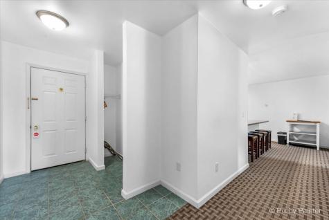 21-78 Lake Carroll Boulevard Lanark IL 61046