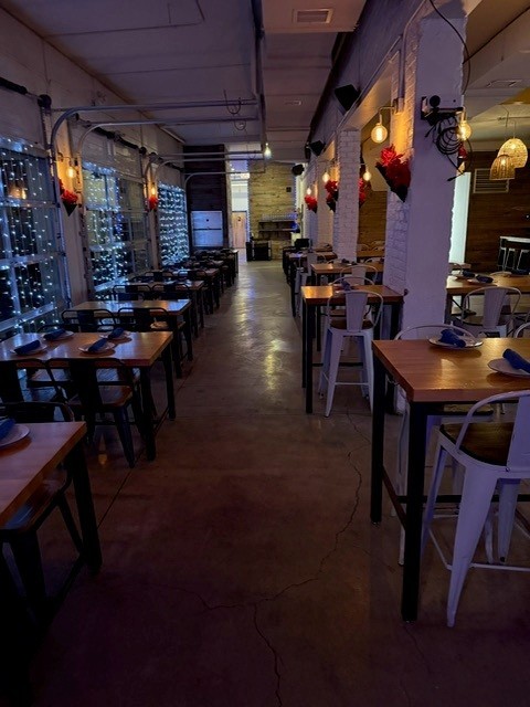 1814 West Chicago Avenue Chicago IL 60622