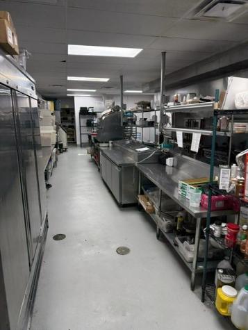 1814 West Chicago Avenue Chicago IL 60622