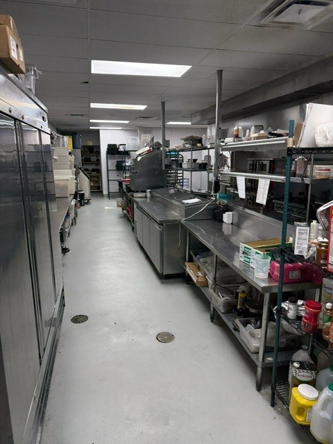 1814 West Chicago Avenue Chicago IL 60622
