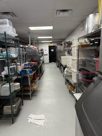 1814 West Chicago Avenue Chicago IL 60622