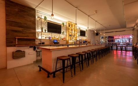 1814 West Chicago Avenue Chicago IL 60622