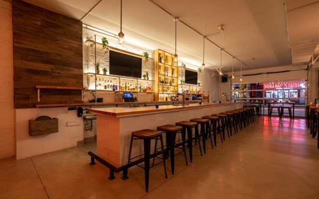 1814 West Chicago Avenue Chicago IL 60622