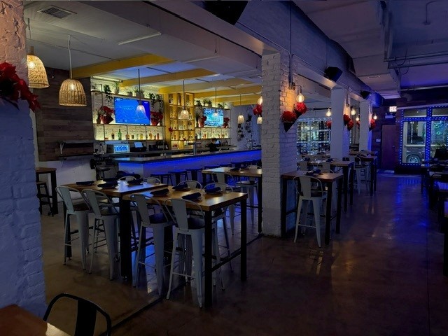 1814 West Chicago Avenue Chicago IL 60622