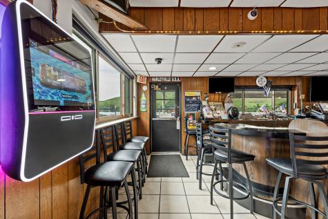 14042 South Croissant Drive Burnham IL 60633