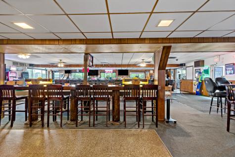14042 South Croissant Drive Burnham IL 60633