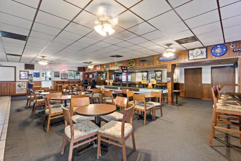 14042 South Croissant Drive Burnham IL 60633
