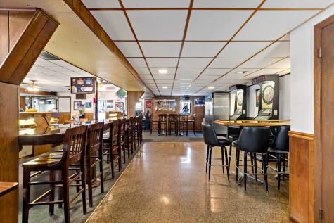 14042 South Croissant Drive Burnham IL 60633