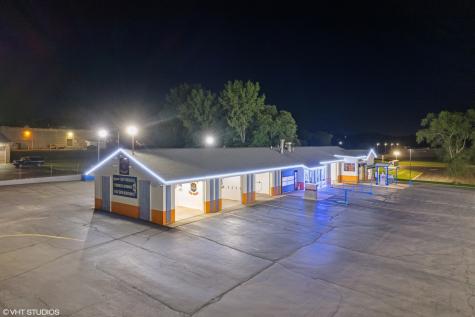 731 Midwest Court Freeport IL 61032