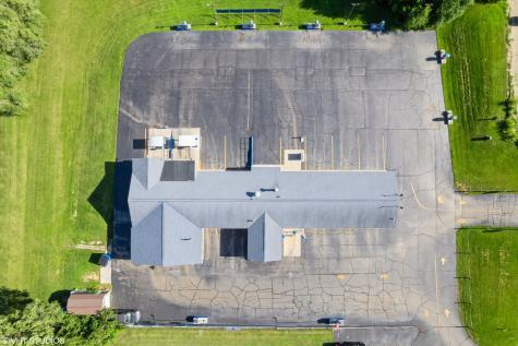 731 Midwest Court Freeport IL 61032
