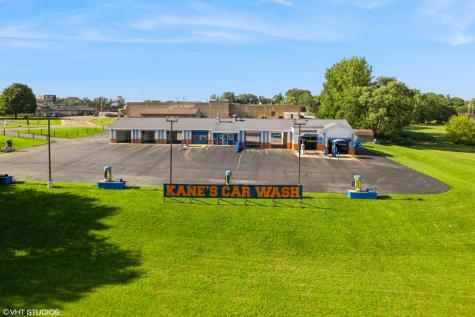 731 Midwest Court Freeport IL 61032