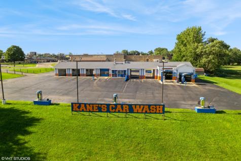 731 Midwest Court Freeport IL 61032