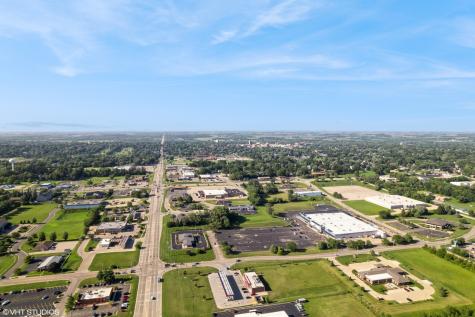 731 Midwest Court Freeport IL 61032