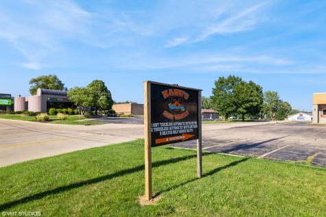 731 Midwest Court Freeport IL 61032