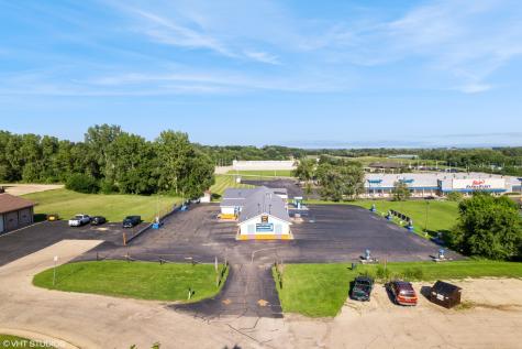 731 Midwest Court Freeport IL 61032
