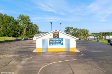 731 Midwest Court Freeport IL 61032