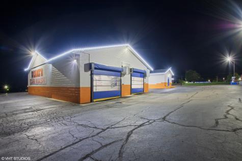 731 Midwest Court Freeport IL 61032