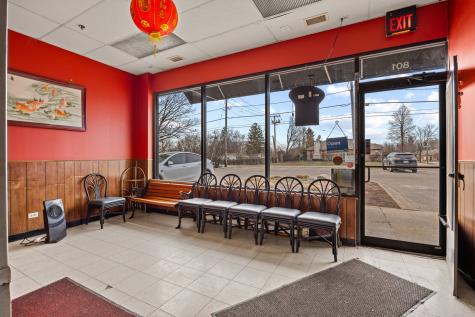 801 North Quentin Road Palatine IL 60067