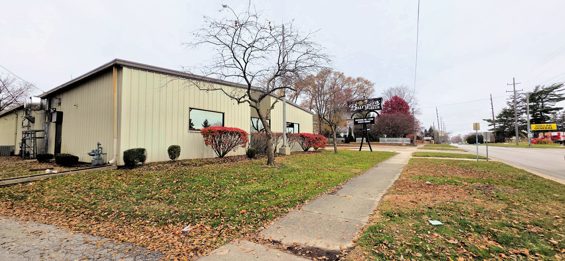 756 West Jeffery Street Kankakee IL 60901