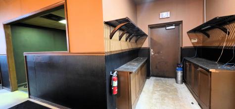756 West Jeffery Street Kankakee IL 60901