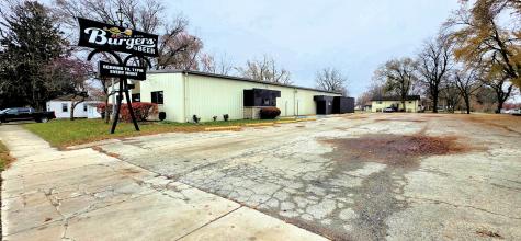 756 West Jeffery Street Kankakee IL 60901