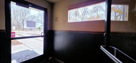 756 West Jeffery Street Kankakee IL 60901