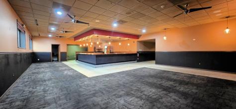 756 West Jeffery Street Kankakee IL 60901