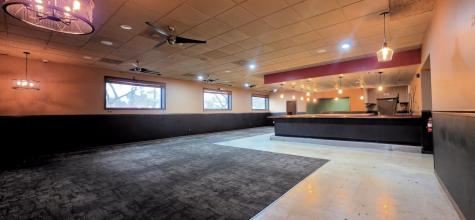 756 West Jeffery Street Kankakee IL 60901