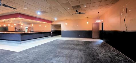 756 West Jeffery Street Kankakee IL 60901