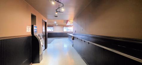756 West Jeffery Street Kankakee IL 60901