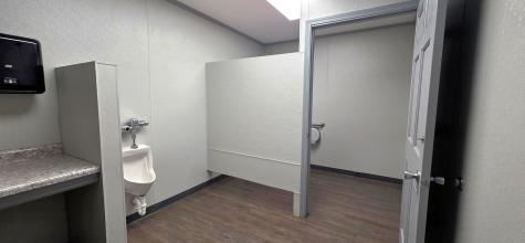 756 West Jeffery Street Kankakee IL 60901
