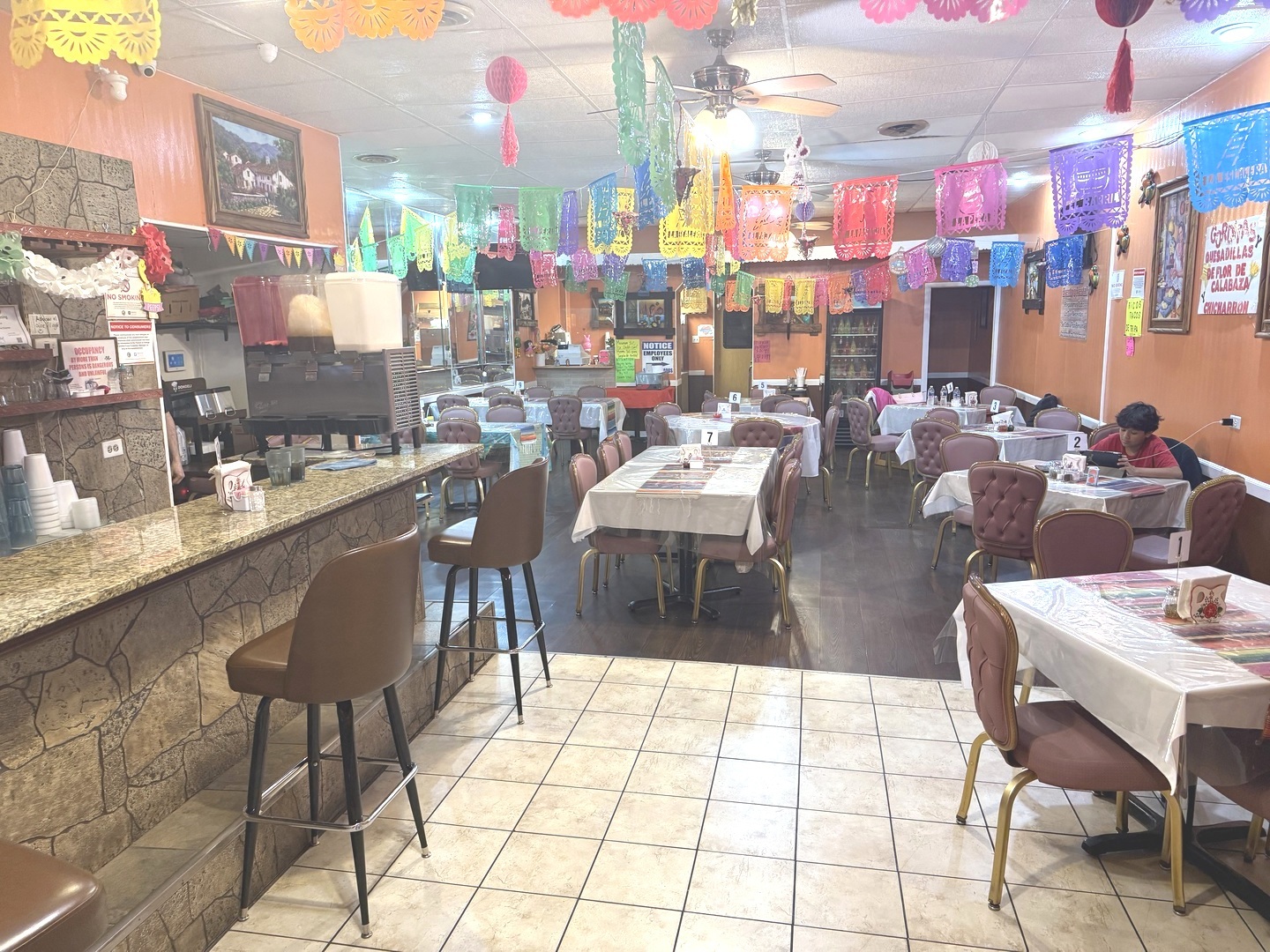 6706 West Belmont Avenue Chicago IL 60634