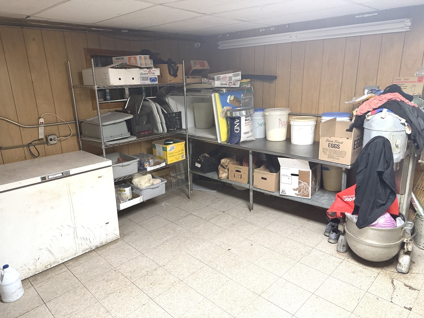 6706 West Belmont Avenue Chicago IL 60634